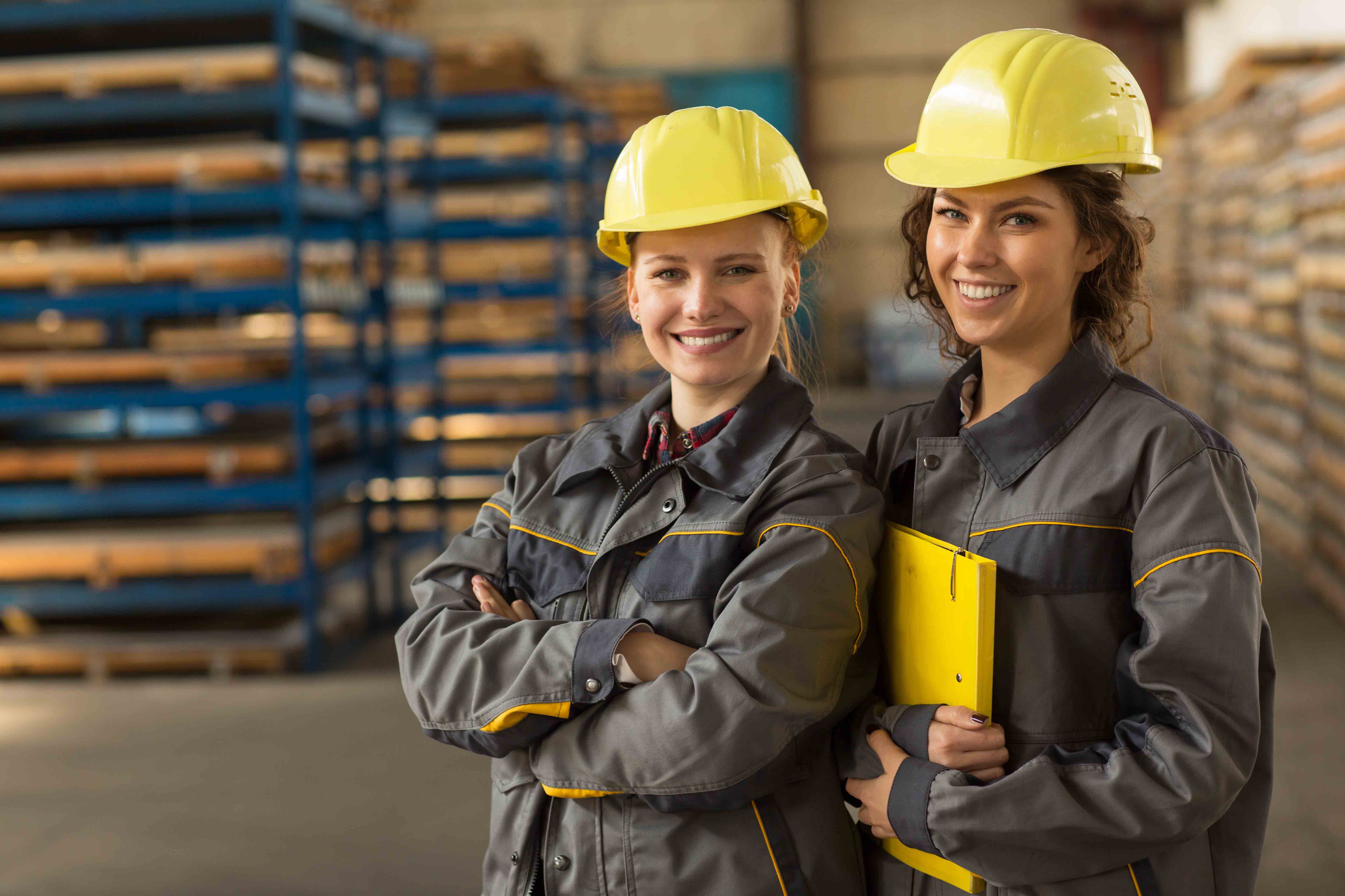 Neil Diamond Зарплата, Доход, Состояние 2022